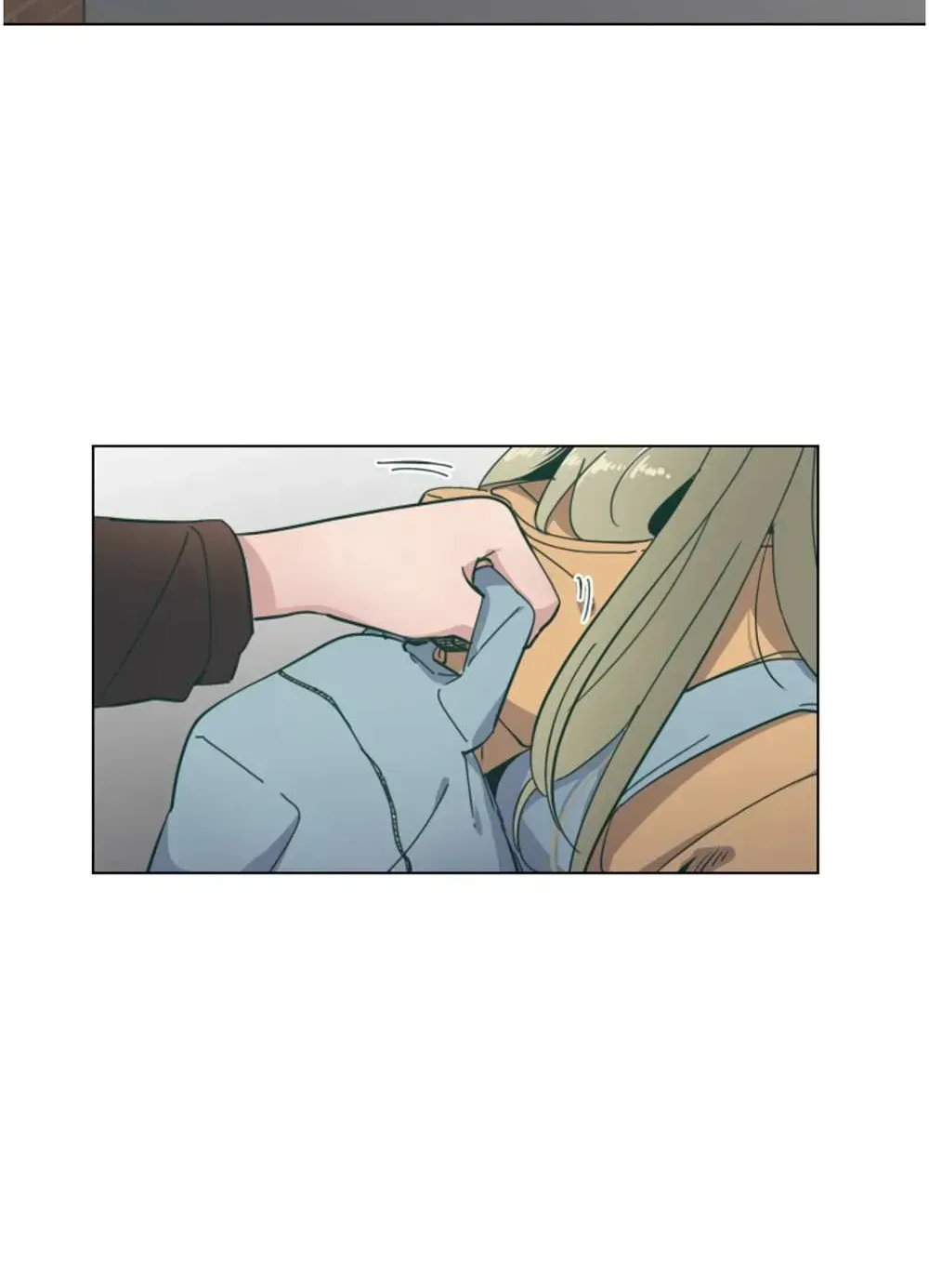 Read Happiness Rides a Broomstick chapter 2.3 image 49 on Lezhin