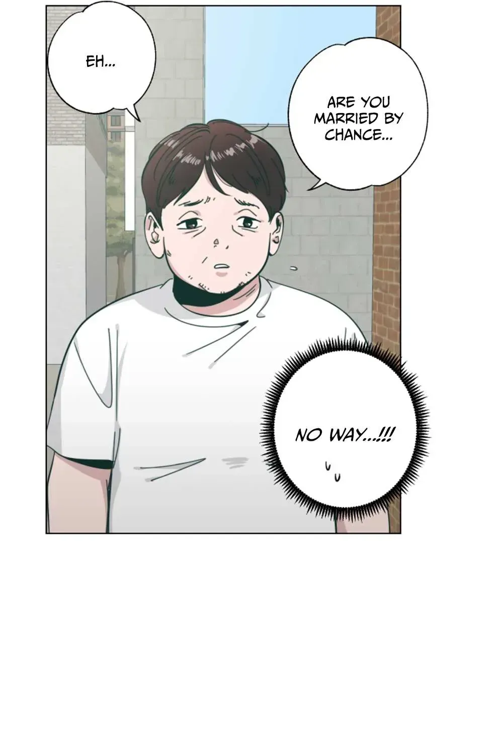 Read Happiness Rides a Broomstick chapter 2.3 image 62 on Lezhin