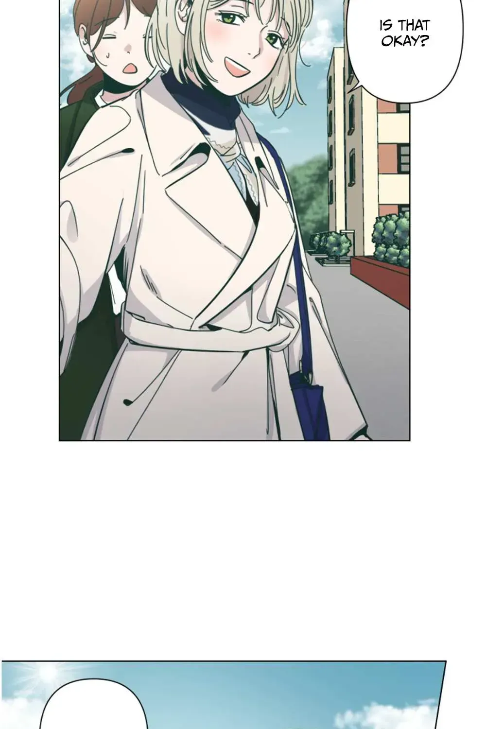 Read Happiness Rides a Broomstick chapter 2.3 image 78 on Lezhin