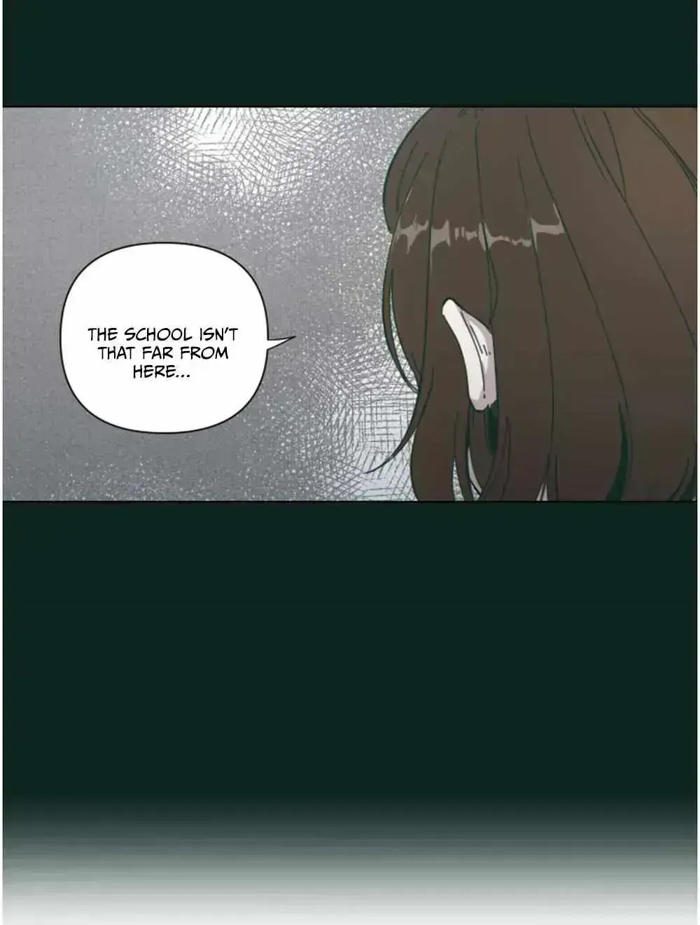 Read Happiness Rides a Broomstick chapter 2.4 image 28 on Lezhin