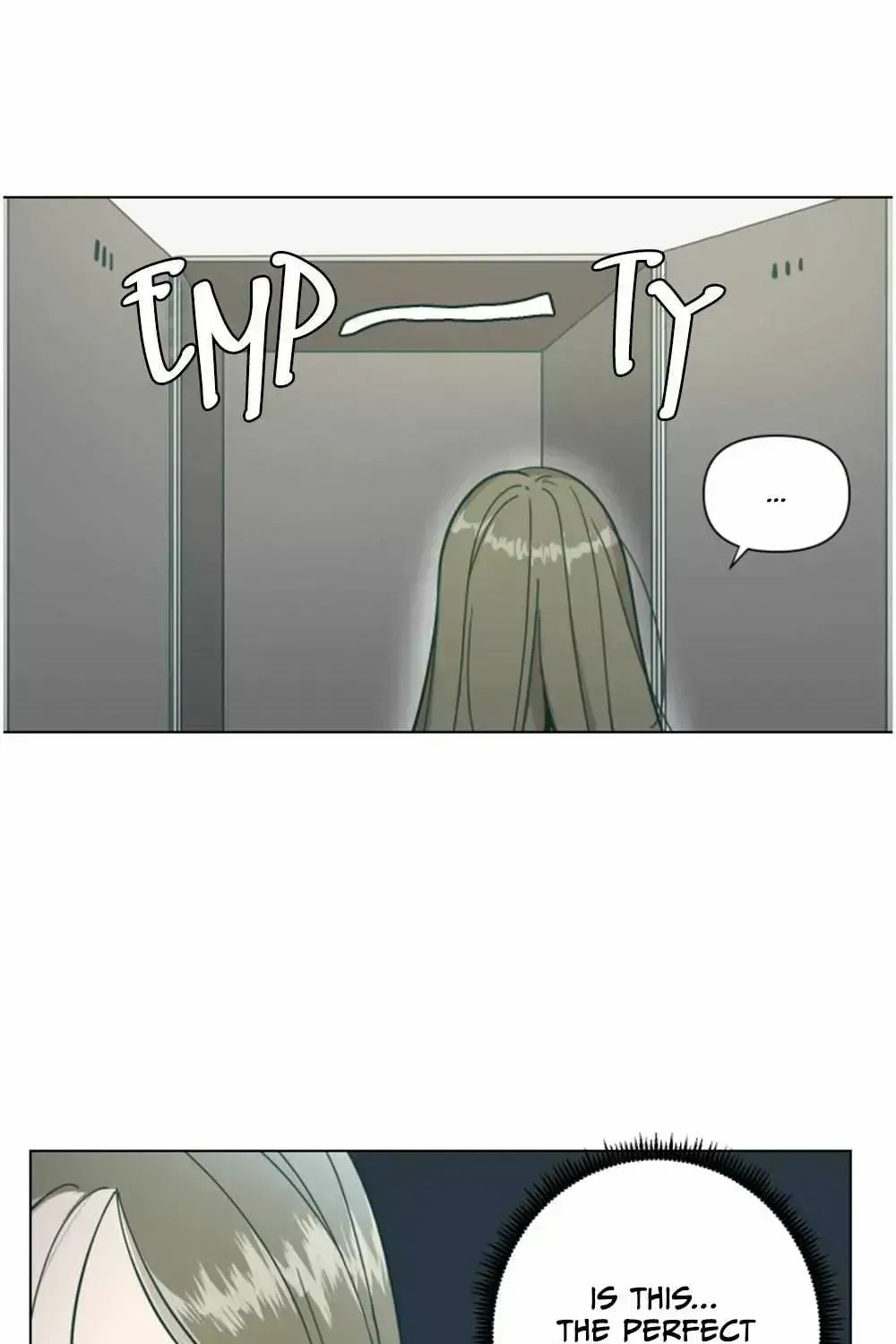 Read Happiness Rides a Broomstick chapter 2.4 image 41 on Lezhin