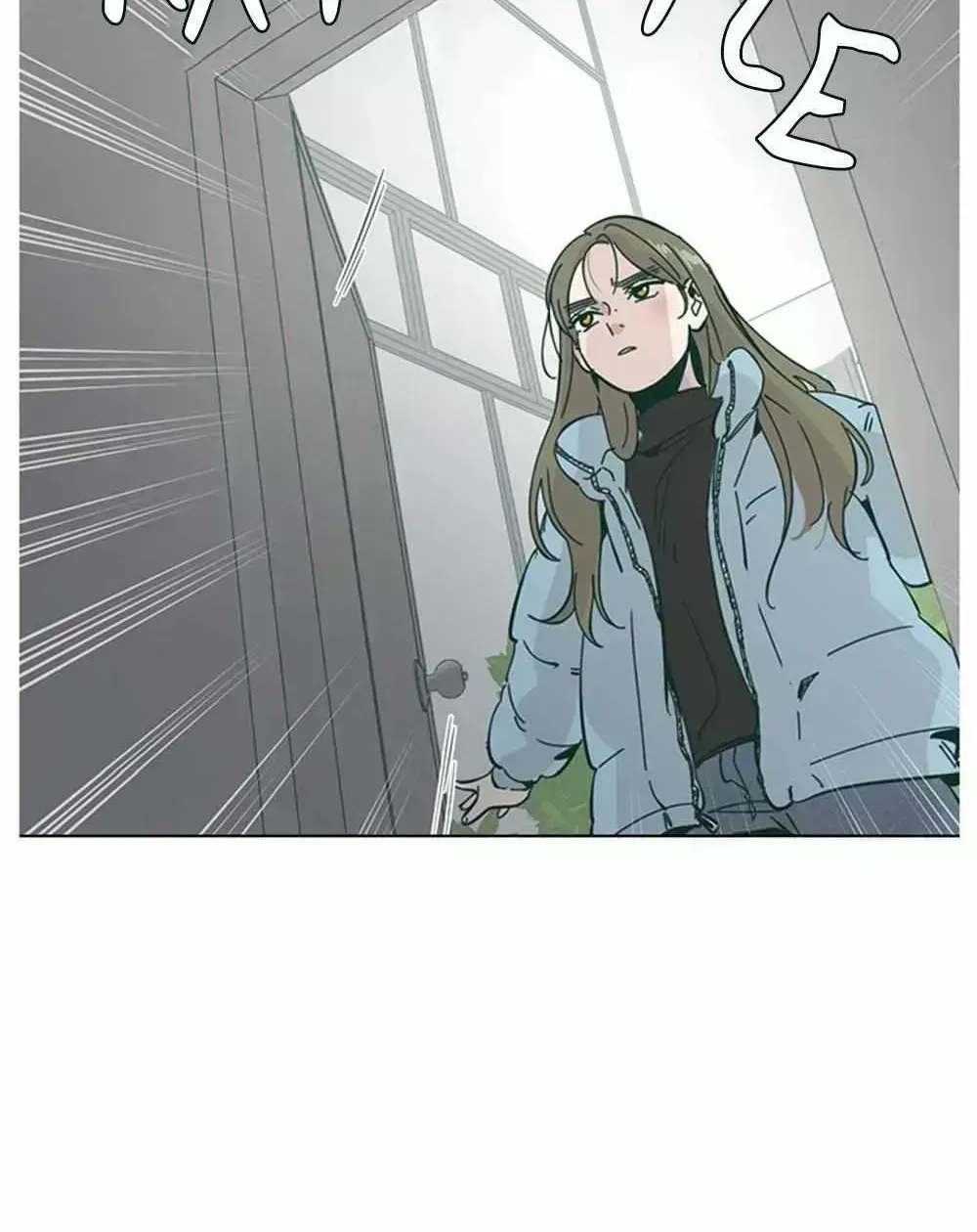 Read Happiness Rides a Broomstick chapter 2.4 image 70 on Lezhin