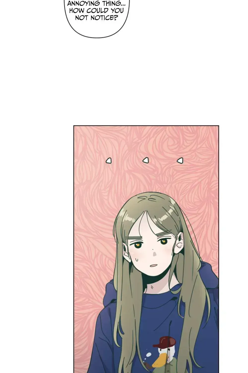 Read Happiness Rides a Broomstick chapter 2.6 image 30 on Lezhin