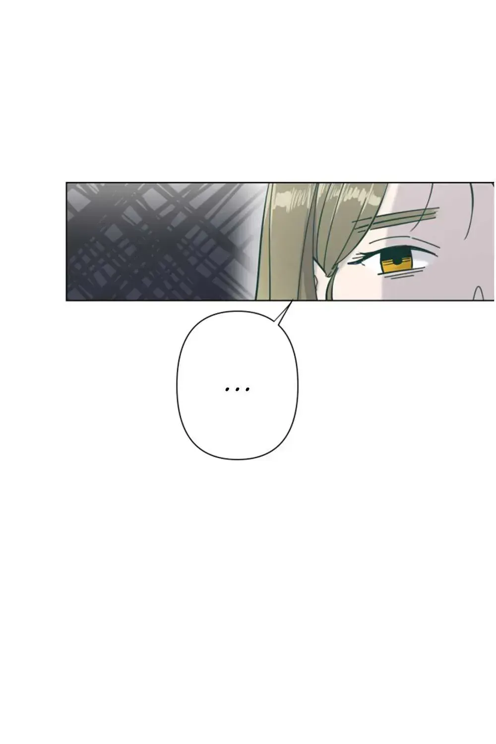 Read Happiness Rides a Broomstick chapter 2.6 image 40 on Lezhin