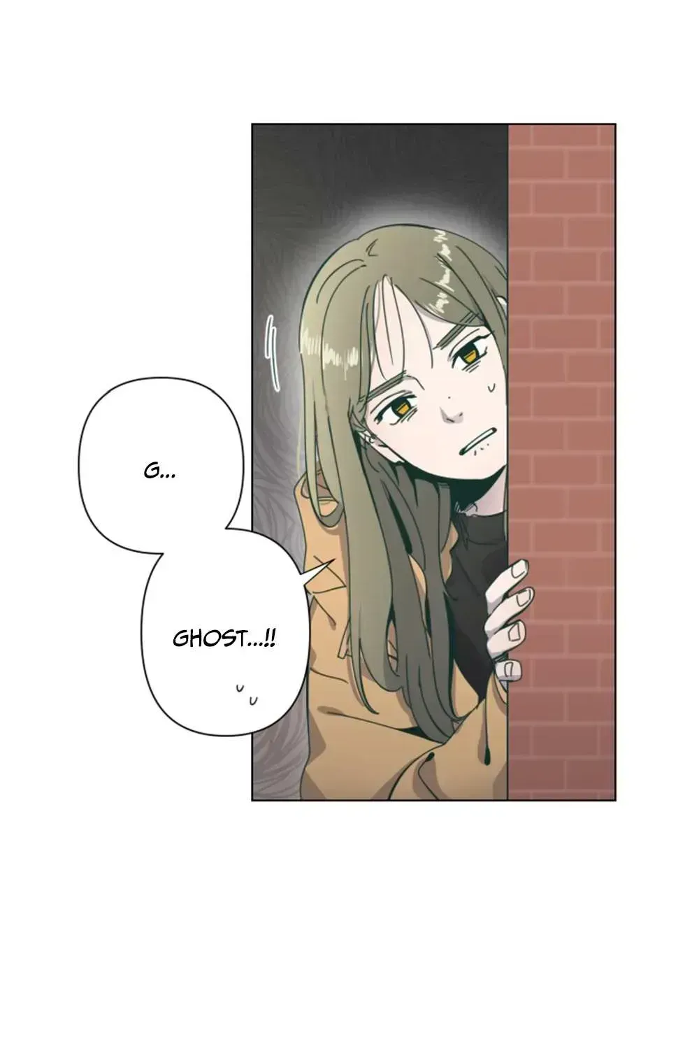 Read Happiness Rides a Broomstick chapter 2.6 image 55 on Lezhin