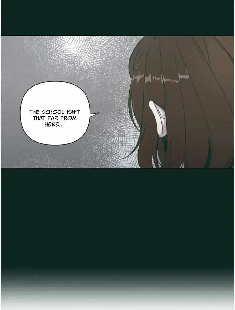 Read Happiness Rides a Broomstick chapter 2.7 image 28 on Lezhin
