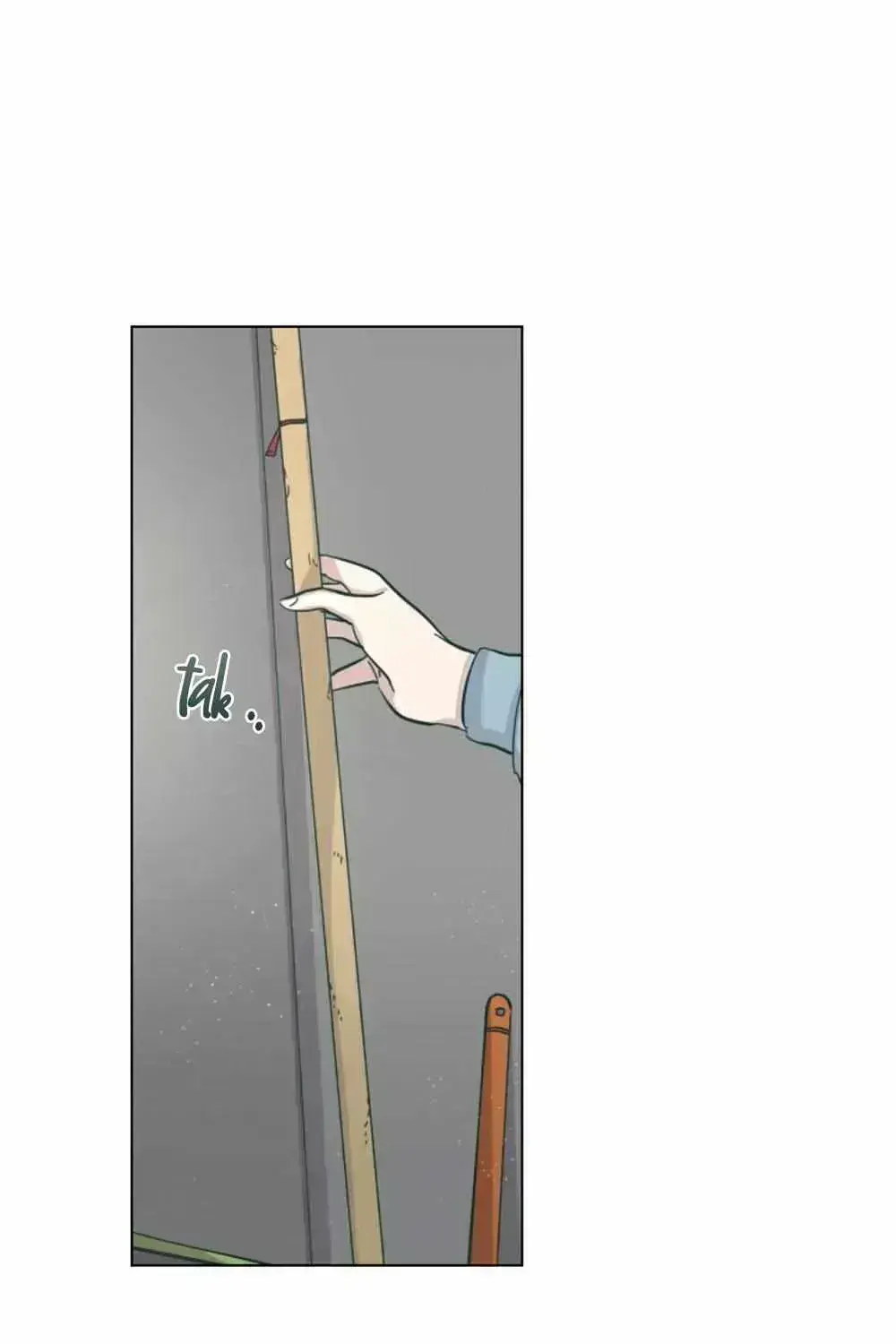 Read Happiness Rides a Broomstick chapter 2.7 image 61 on Lezhin