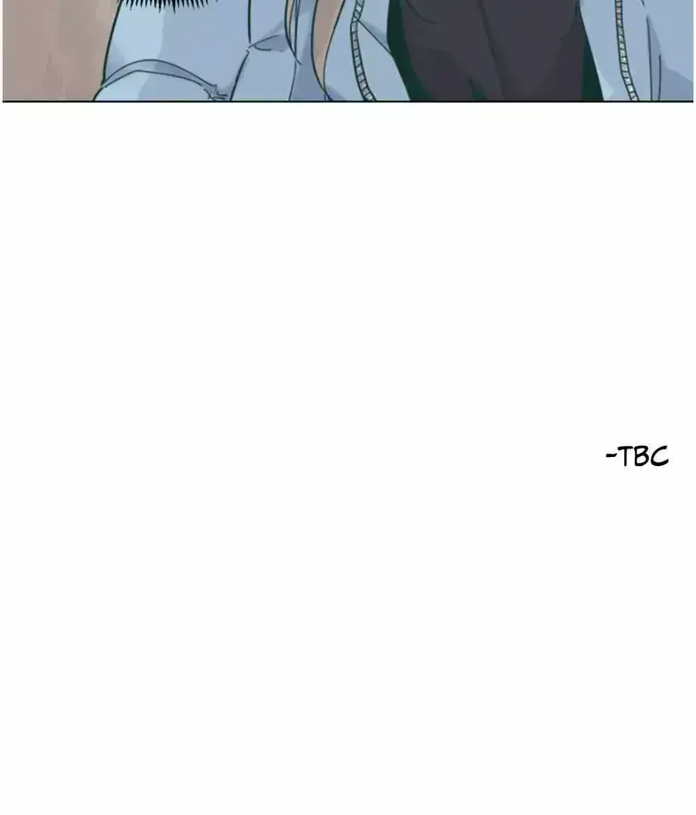 Read Happiness Rides a Broomstick chapter 2.7 image 76 on Lezhin