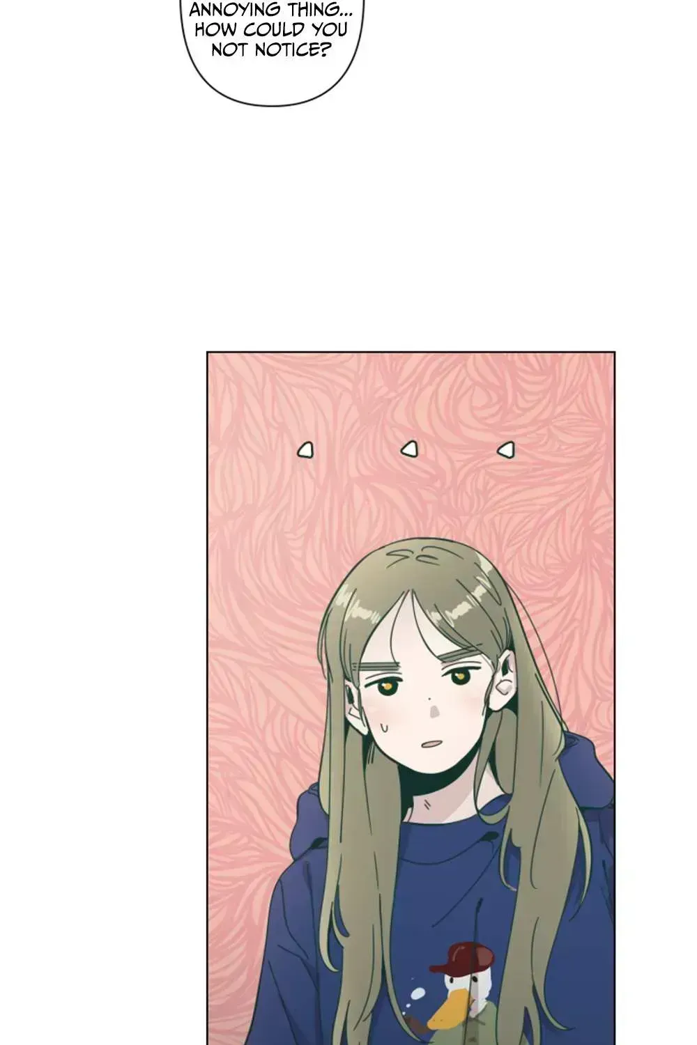 Read Happiness Rides a Broomstick chapter 2.8 image 30 on Lezhin