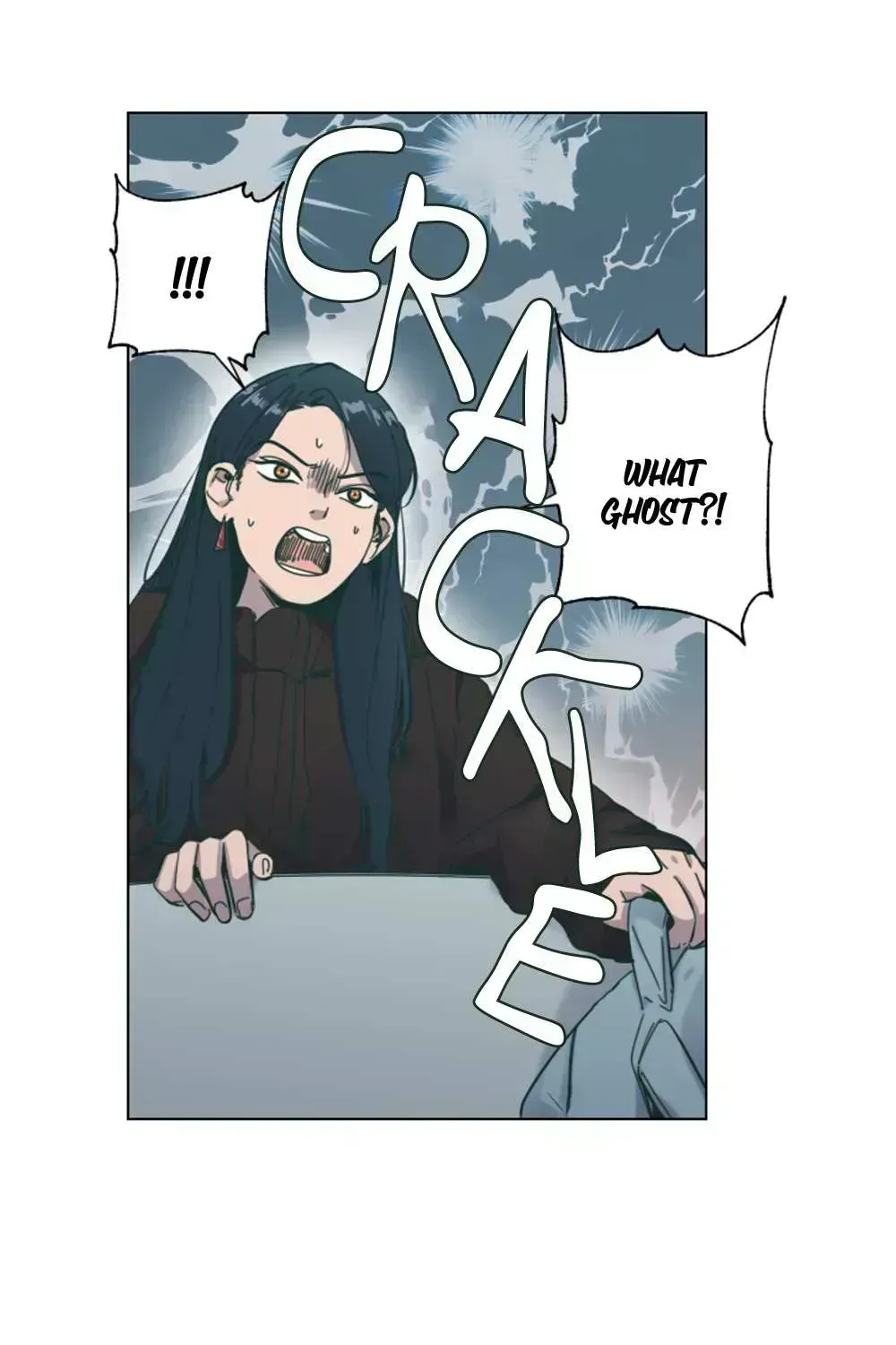 Read Happiness Rides a Broomstick chapter 2.8 image 56 on Lezhin
