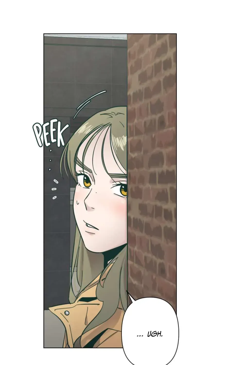 Read Happiness Rides a Broomstick chapter 3.2 image 24 on Lezhin