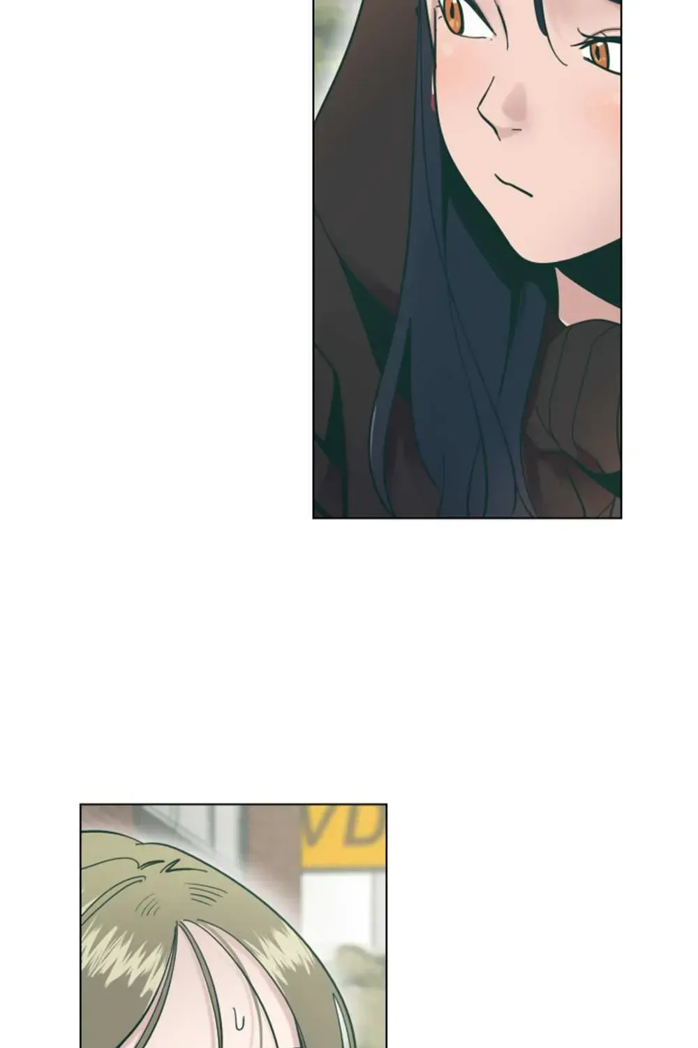Read Happiness Rides a Broomstick chapter 3.2 image 42 on Lezhin