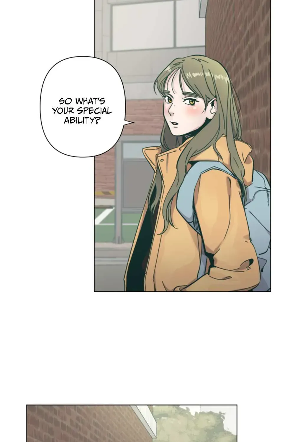Read Happiness Rides a Broomstick chapter 3.2 image 78 on Lezhin