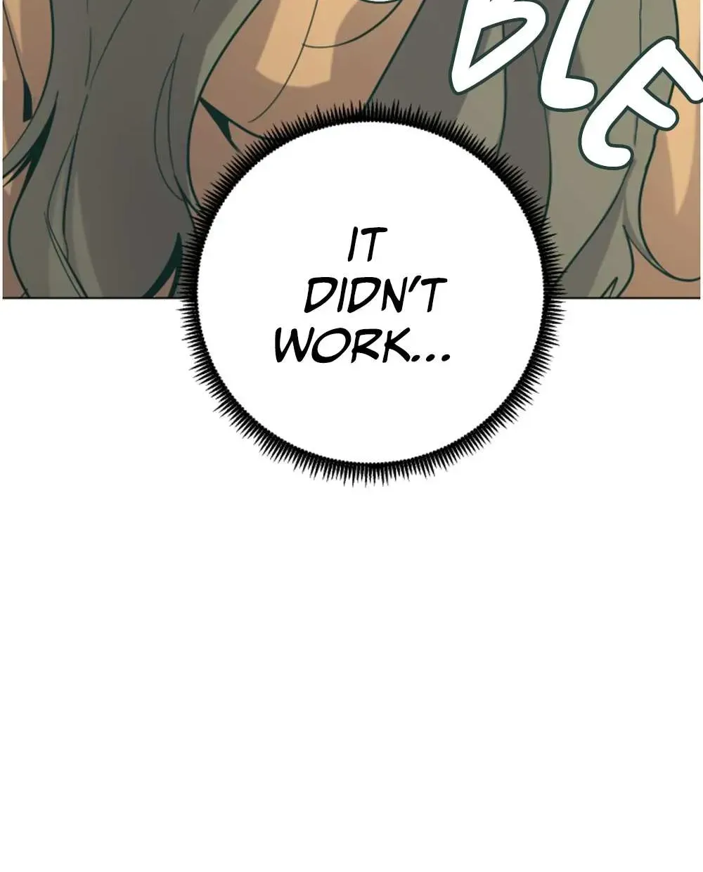 Read Happiness Rides a Broomstick chapter 3.3 image 37 on Lezhin