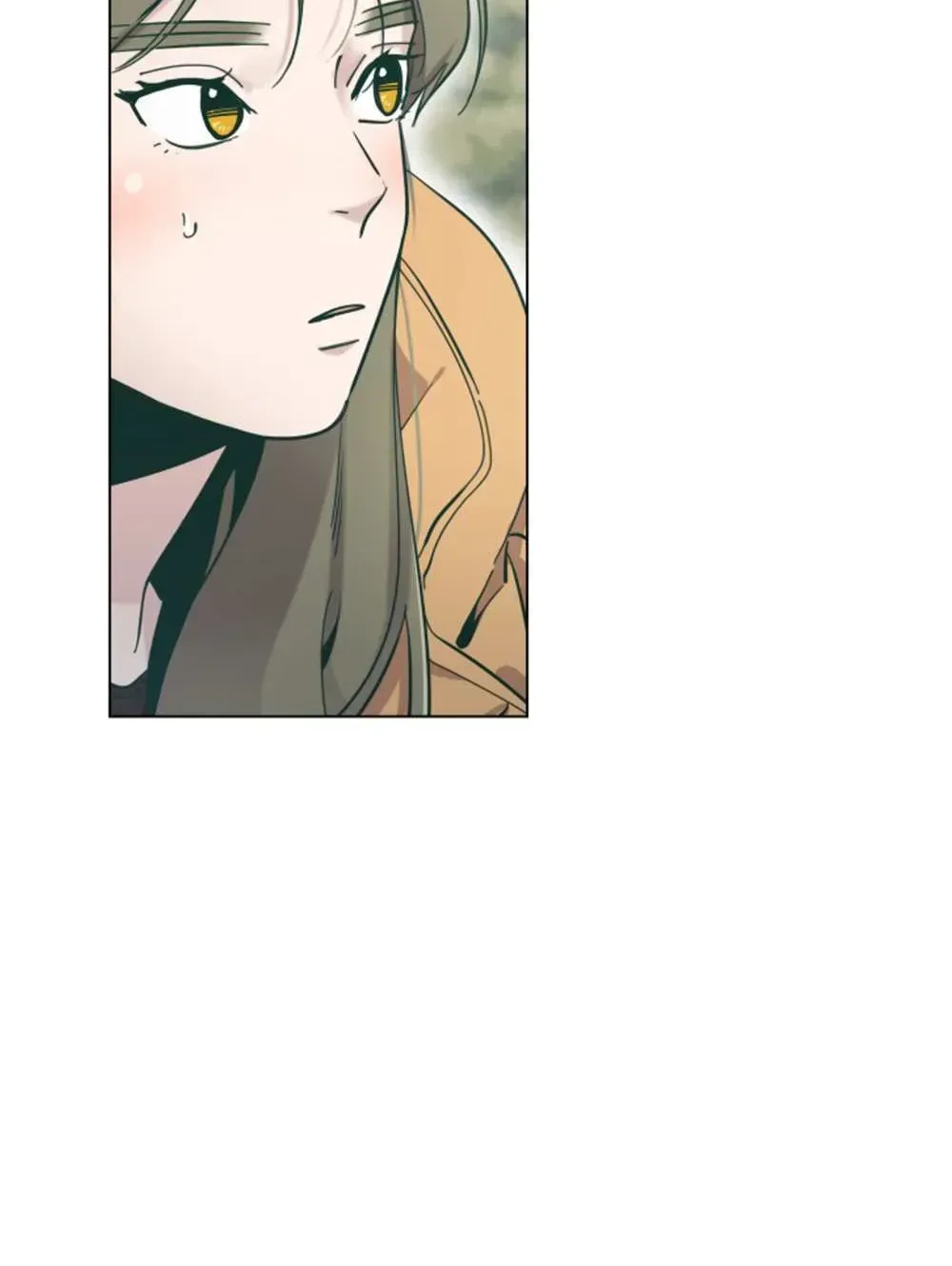 Read Happiness Rides a Broomstick chapter 3.3 image 43 on Lezhin