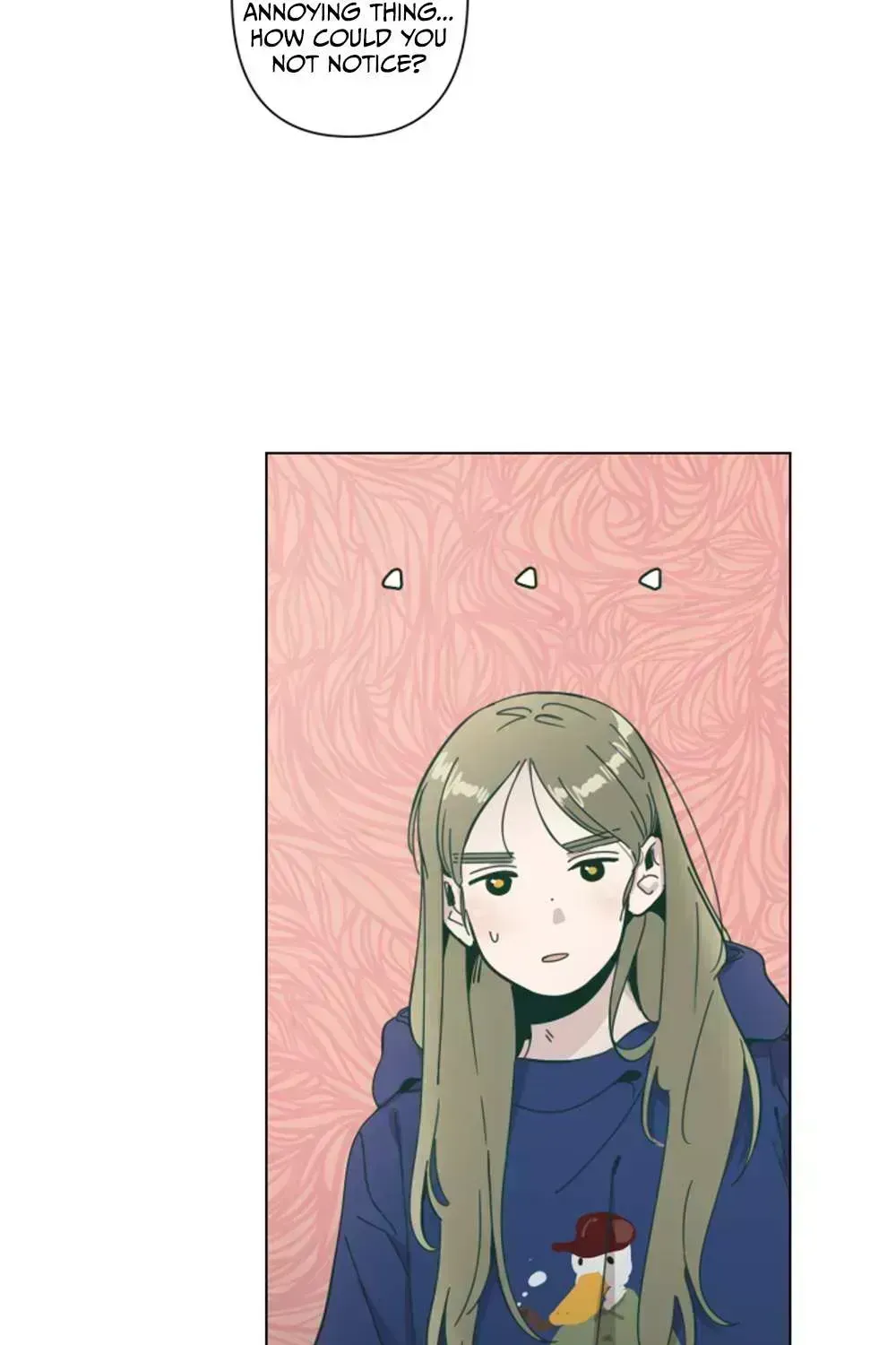 Read Happiness Rides a Broomstick chapter 3.4 image 30 on Lezhin