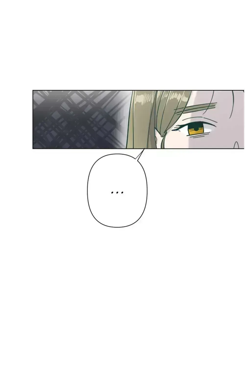 Read Happiness Rides a Broomstick chapter 3.4 image 40 on Lezhin