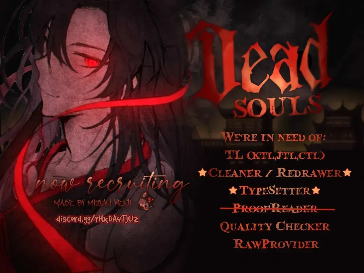 Read Happiness Rides a Broomstick chapter 3.6 image 89 on Lezhin