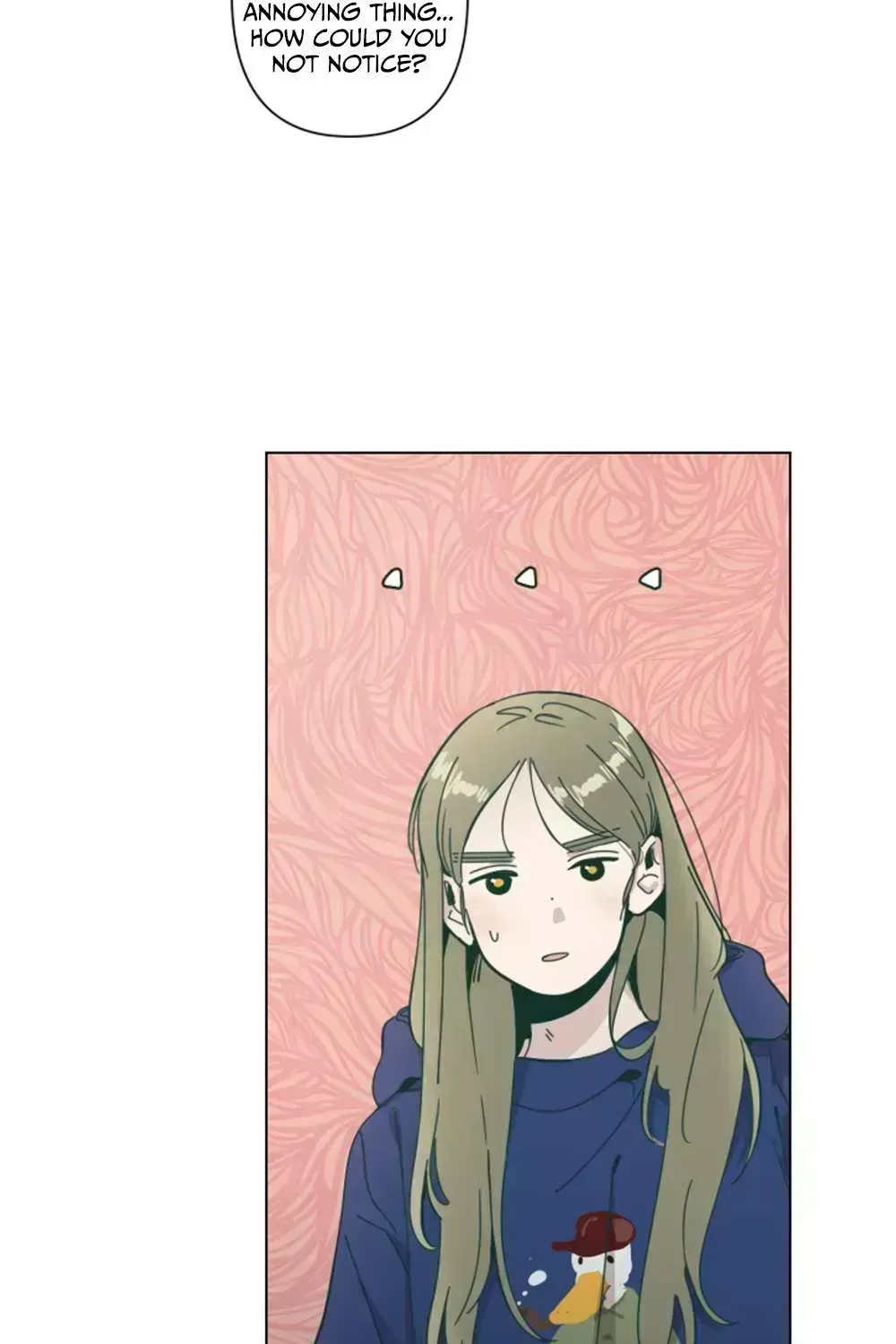 Read Happiness Rides a Broomstick chapter 3.7 image 30 on Lezhin
