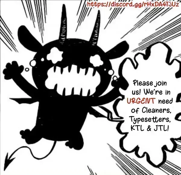 Read Happiness Rides a Broomstick chapter 3.7 image 92 on Lezhin