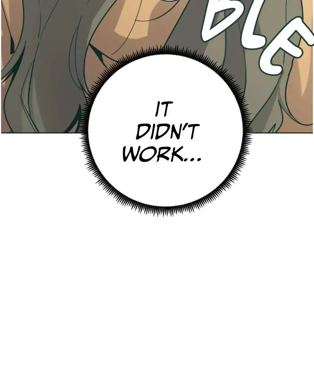 Read Happiness Rides a Broomstick chapter 3.8 image 37 on Lezhin