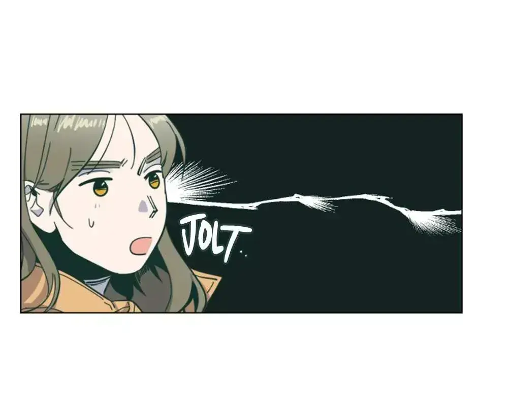 Read Happiness Rides a Broomstick chapter 3.8 image 49 on Lezhin