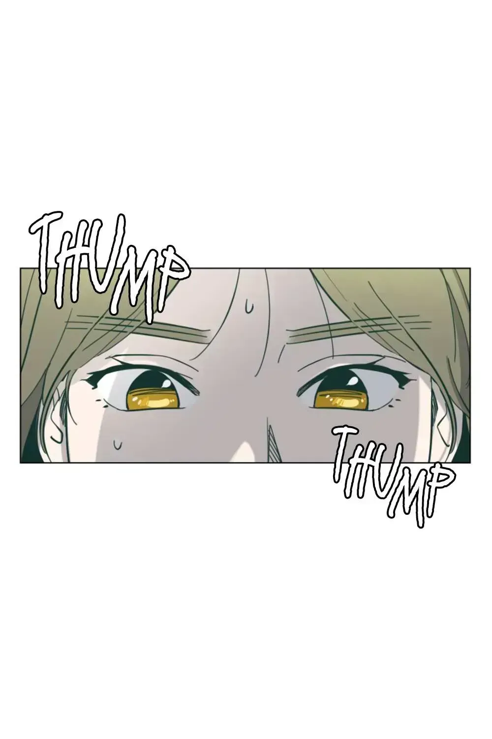 Read Happiness Rides a Broomstick chapter 3.8 image 5 on Lezhin