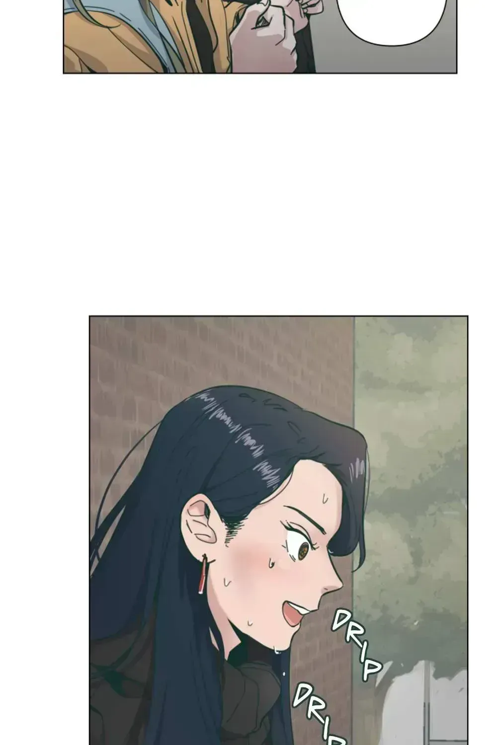 Read Happiness Rides a Broomstick chapter 3.8 image 83 on Lezhin