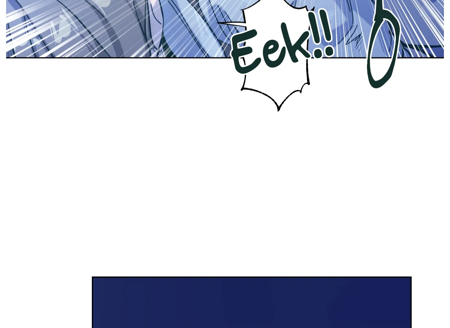 Read Happiness Rides a Broomstick chapter 32 image 151 on Lezhin