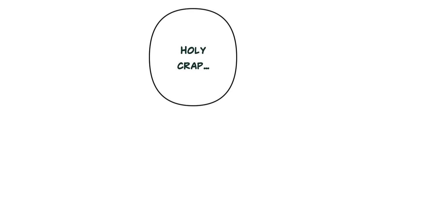 Read Happiness Rides a Broomstick chapter 32 image 155 on Lezhin