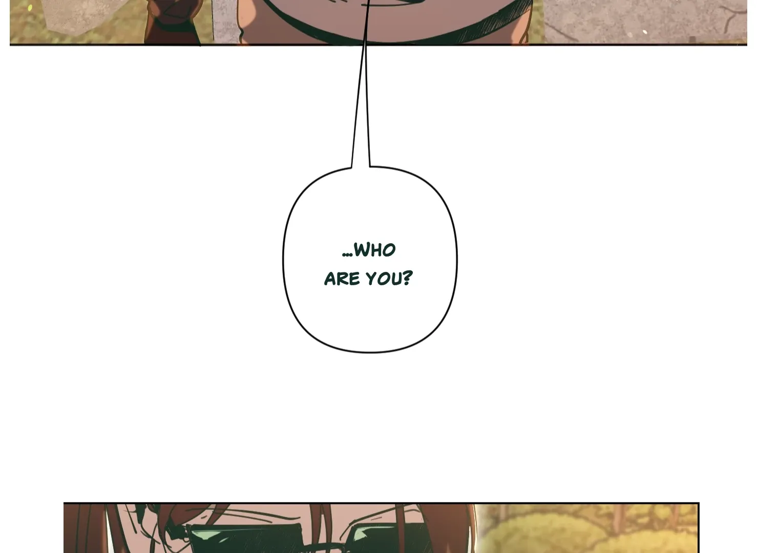 Read Happiness Rides a Broomstick chapter 32 image 41 on Lezhin