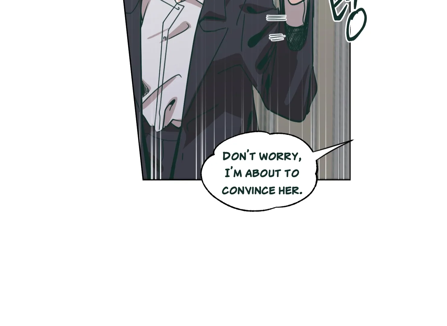 Read Happiness Rides a Broomstick chapter 32 image 65 on Lezhin