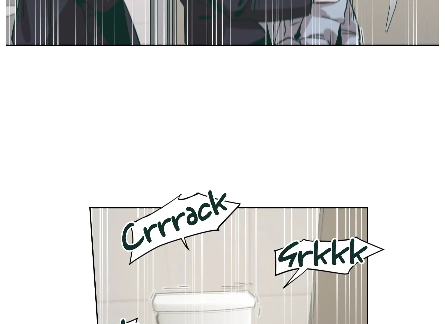 Read Happiness Rides a Broomstick chapter 32 image 67 on Lezhin