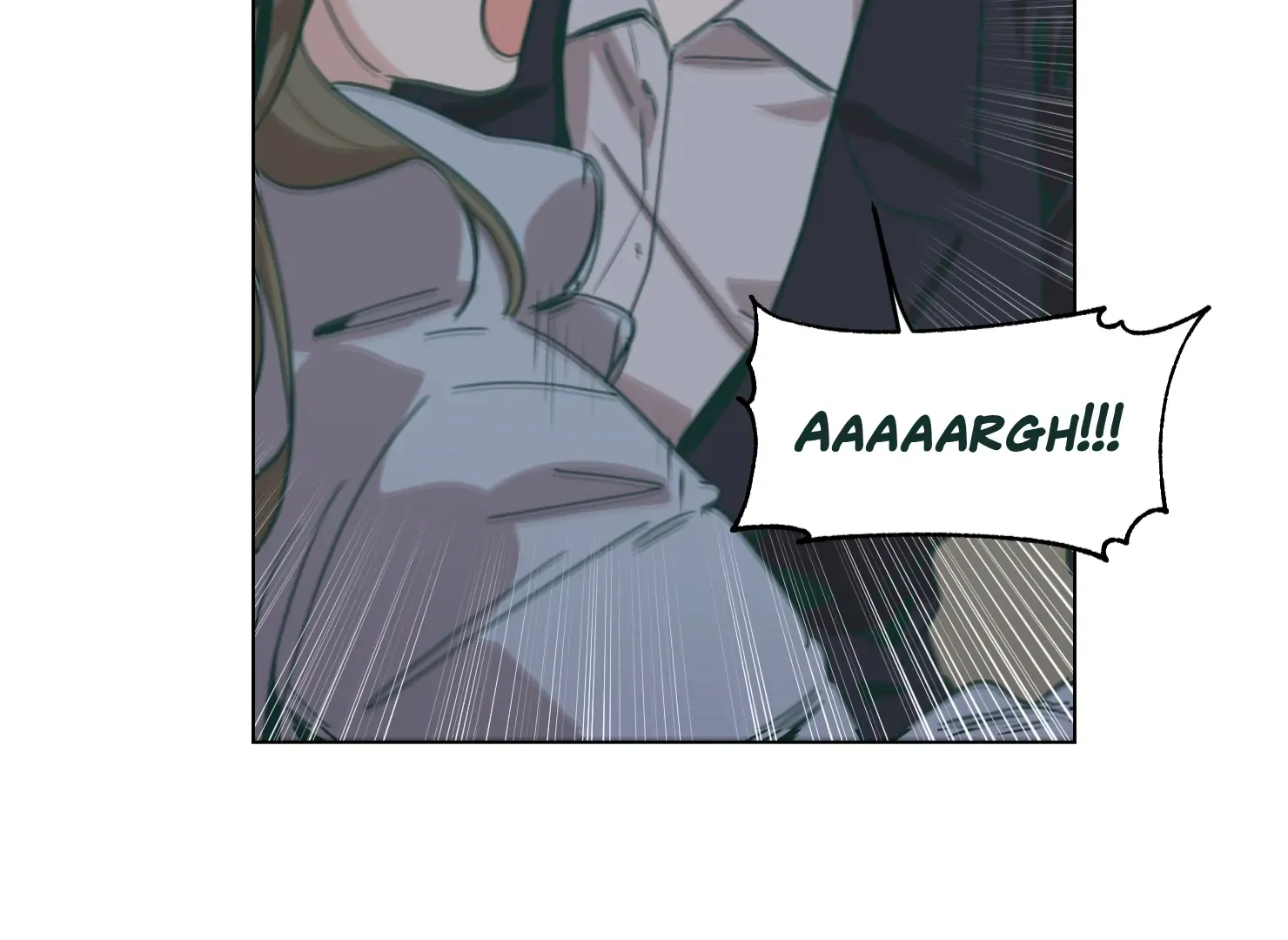 Read Happiness Rides a Broomstick chapter 32 image 72 on Lezhin
