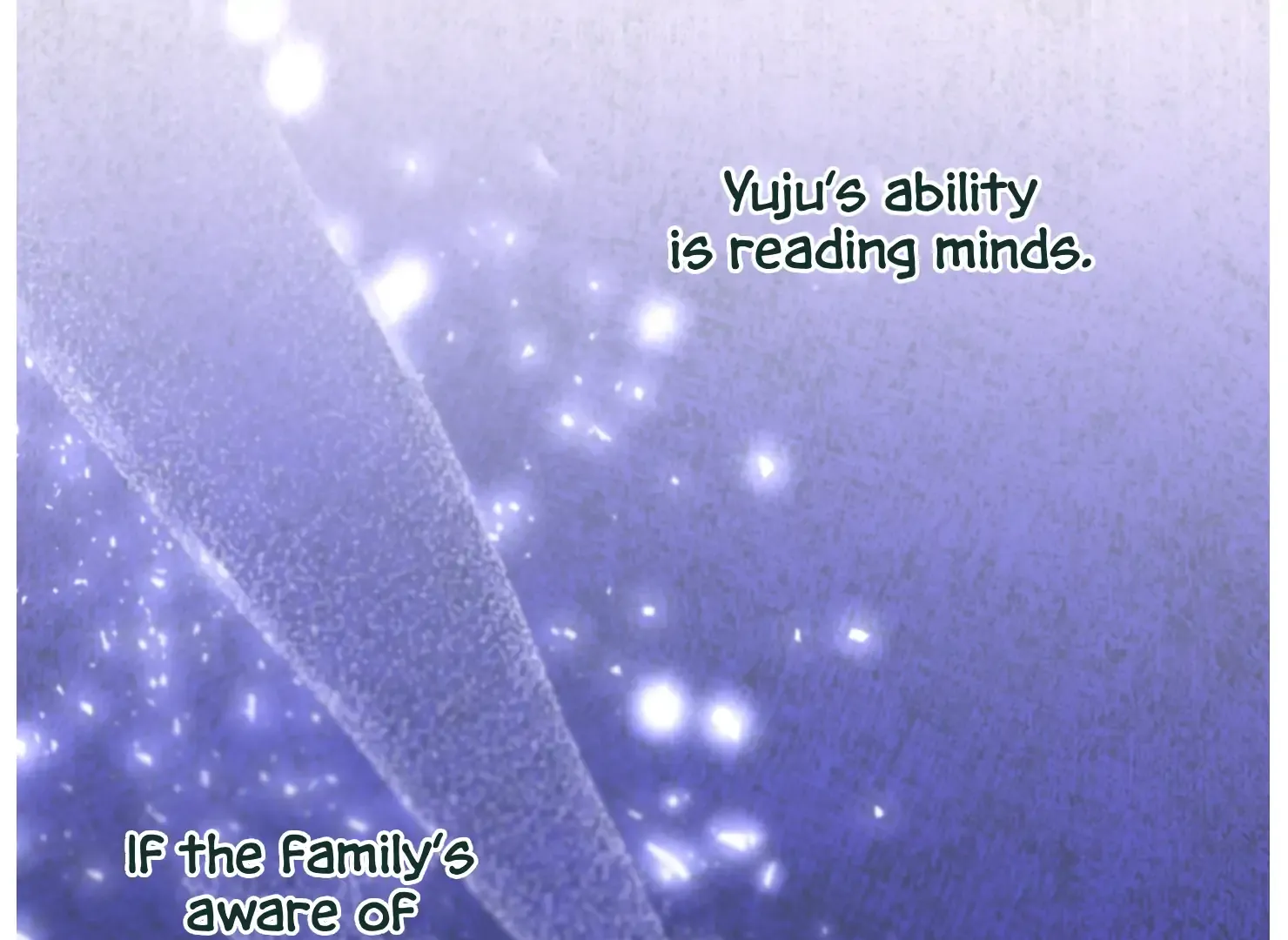 Read Happiness Rides a Broomstick chapter 32 image 95 on Lezhin