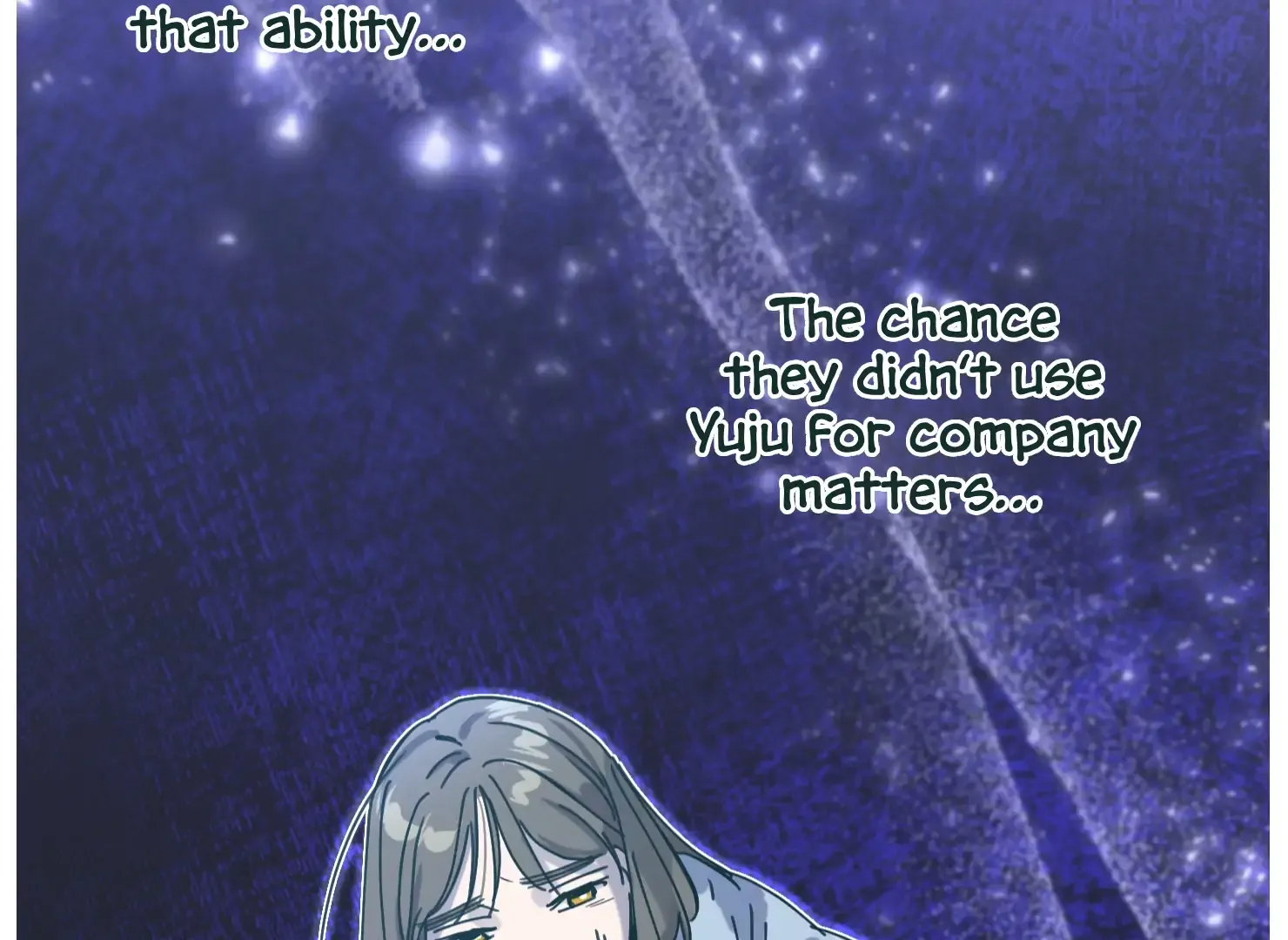 Read Happiness Rides a Broomstick chapter 32 image 96 on Lezhin