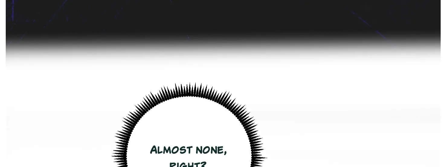 Read Happiness Rides a Broomstick chapter 32 image 98 on Lezhin