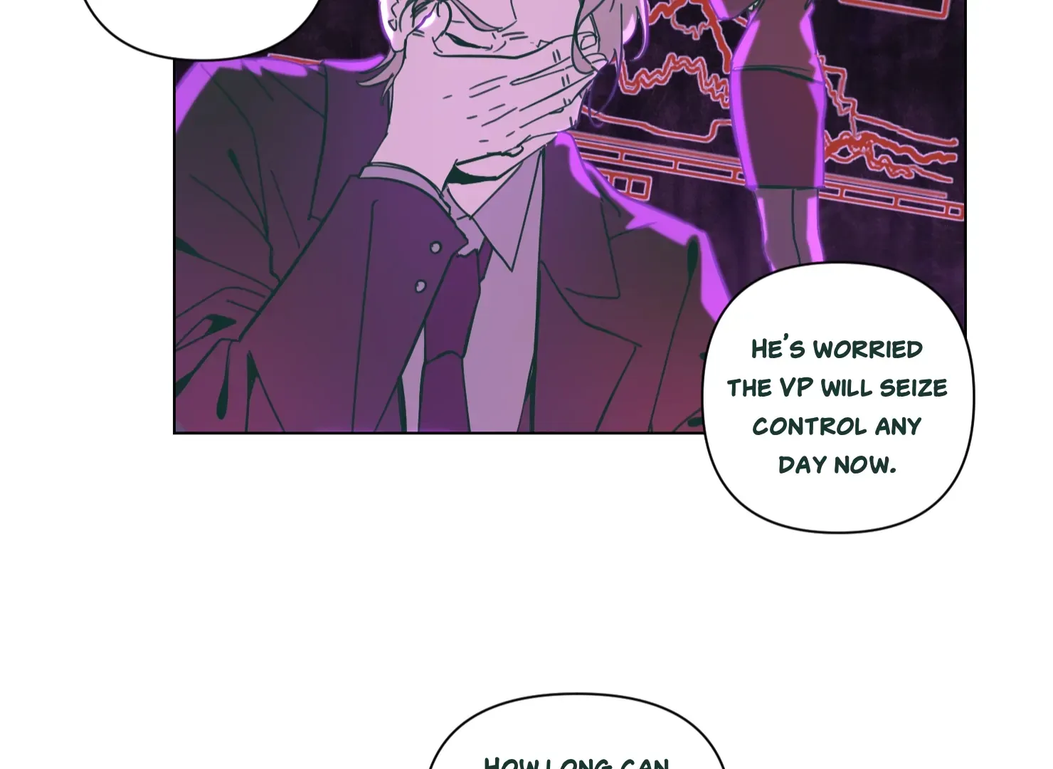 Read Happiness Rides a Broomstick chapter 33 image 76 on Lezhin
