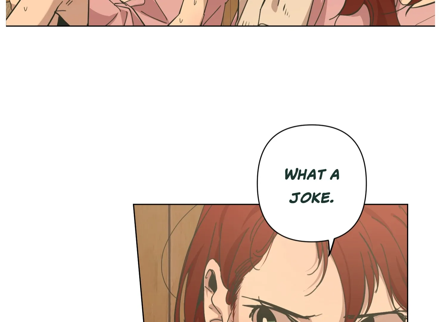 Read Happiness Rides a Broomstick chapter 33 image 83 on Lezhin