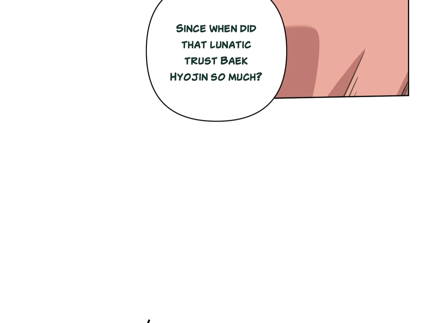 Read Happiness Rides a Broomstick chapter 33 image 85 on Lezhin