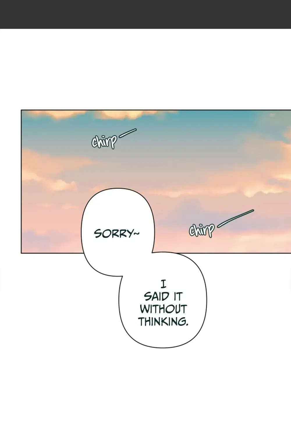 Read Happiness Rides a Broomstick chapter 4.2 image 1 on Lezhin