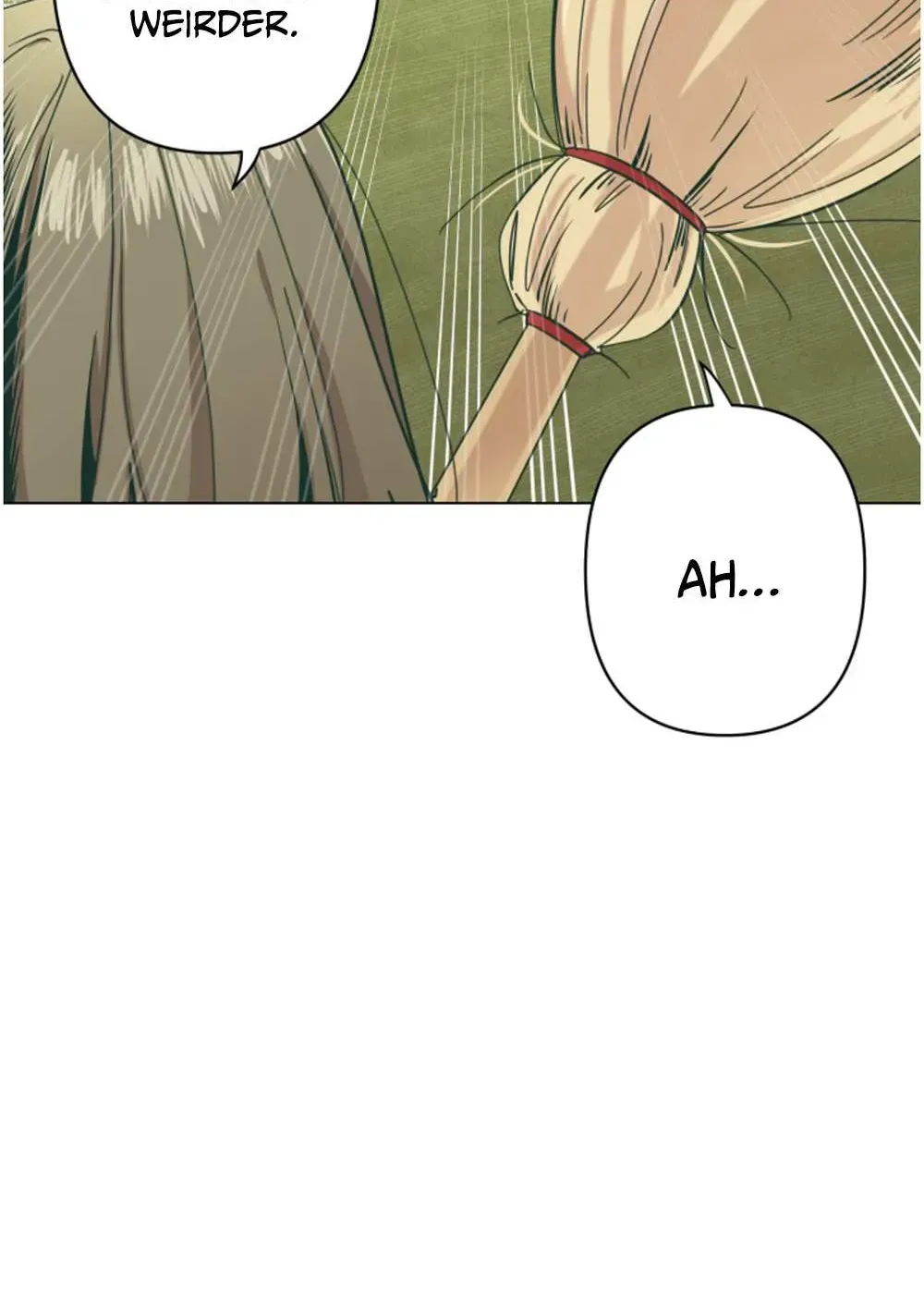Read Happiness Rides a Broomstick chapter 4.2 image 18 on Lezhin
