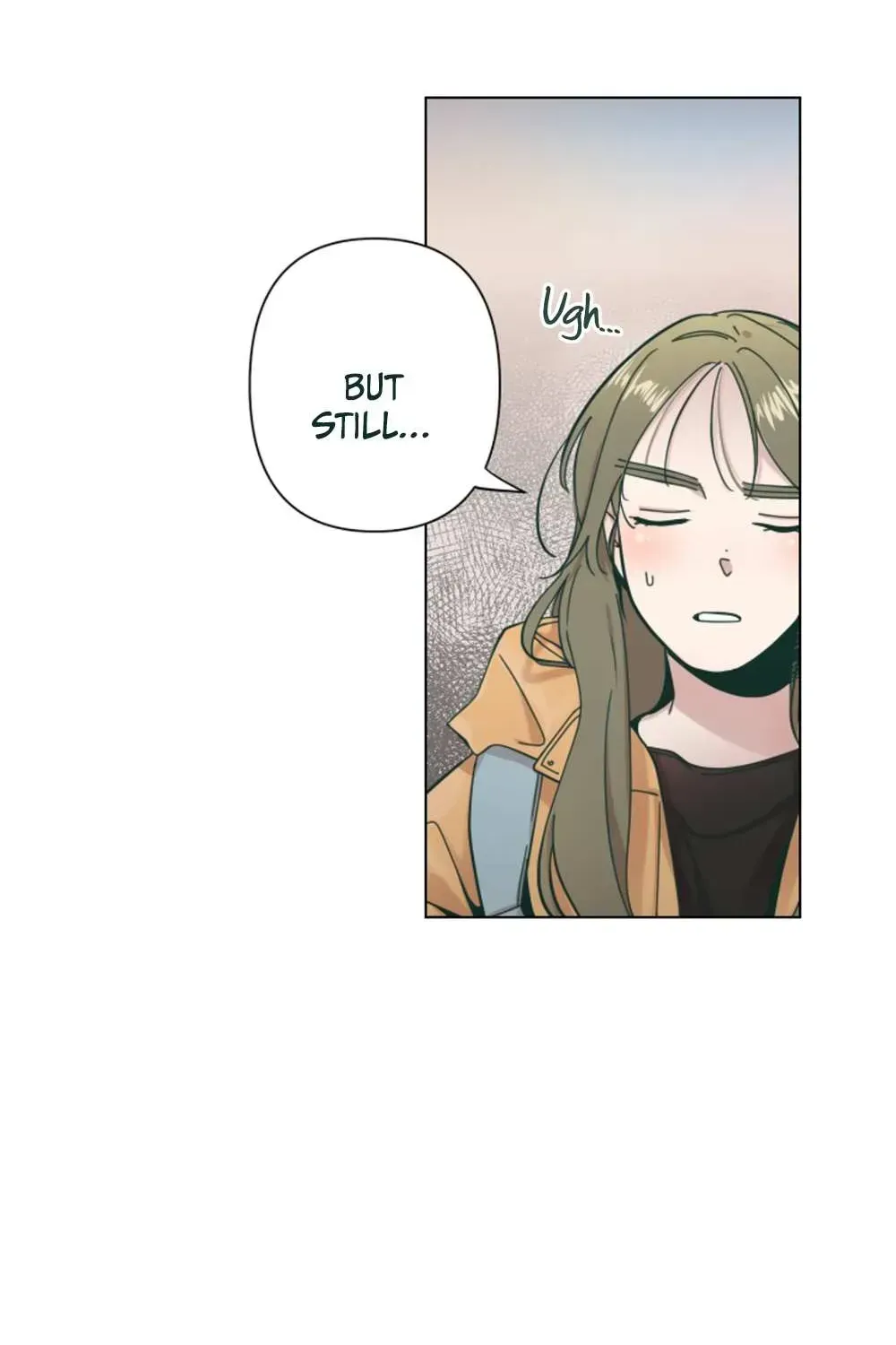 Read Happiness Rides a Broomstick chapter 4.2 image 2 on Lezhin