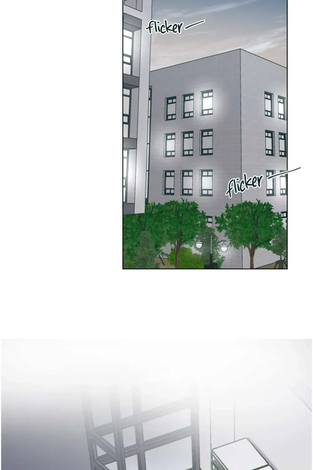 Read Happiness Rides a Broomstick chapter 4.2 image 20 on Lezhin