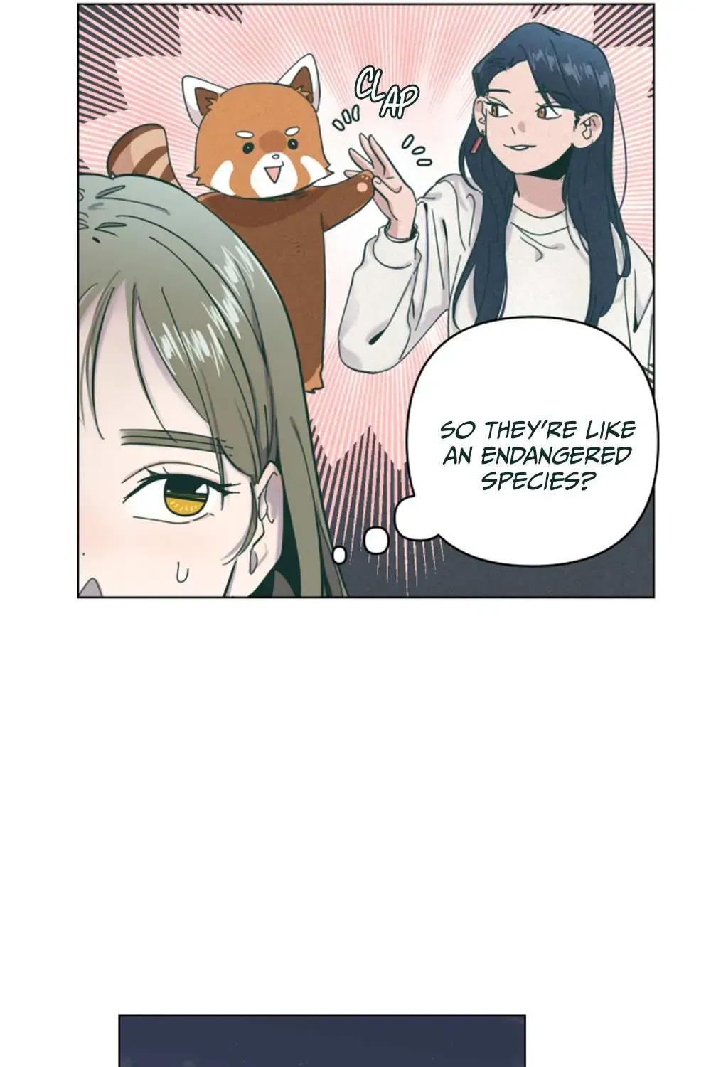 Read Happiness Rides a Broomstick chapter 4.2 image 48 on Lezhin