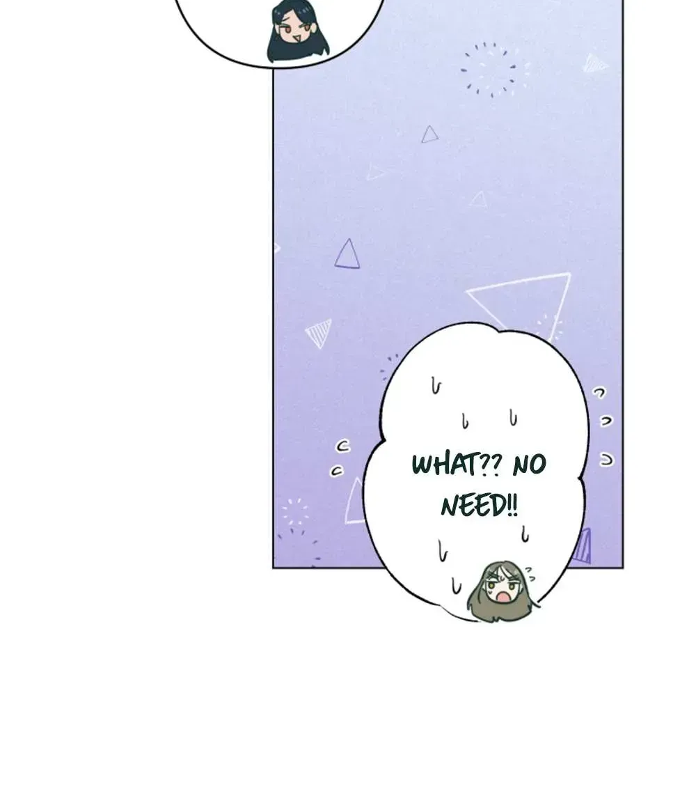 Read Happiness Rides a Broomstick chapter 4.2 image 53 on Lezhin