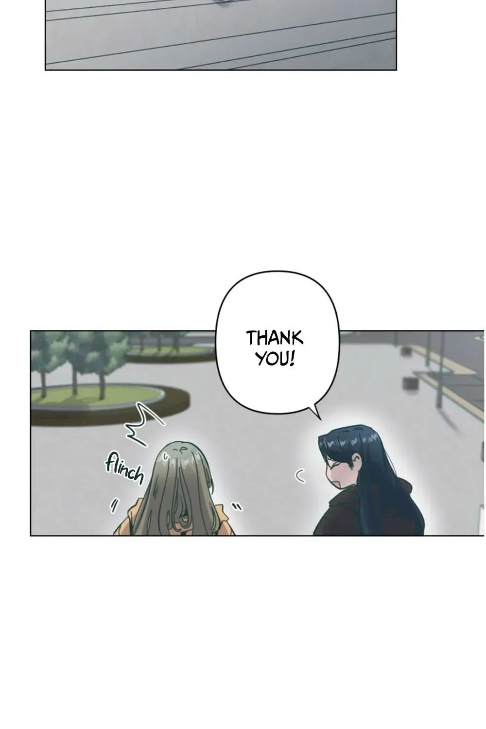 Read Happiness Rides a Broomstick chapter 4.2 image 56 on Lezhin