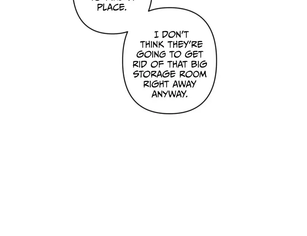 Read Happiness Rides a Broomstick chapter 4.2 image 59 on Lezhin