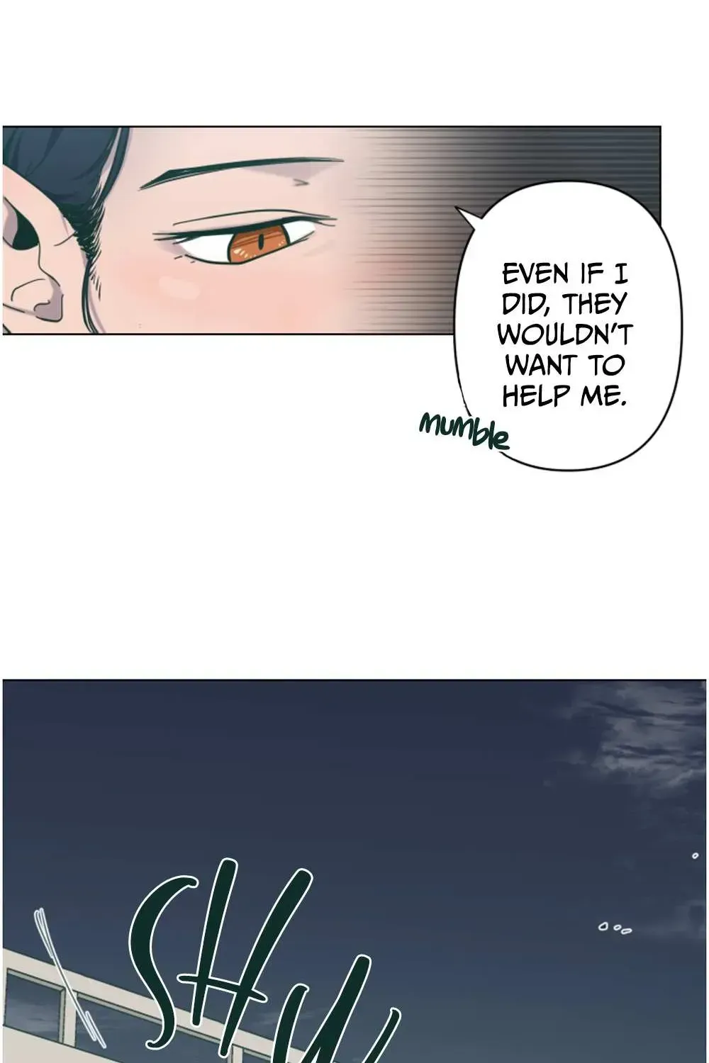 Read Happiness Rides a Broomstick chapter 4.2 image 61 on Lezhin
