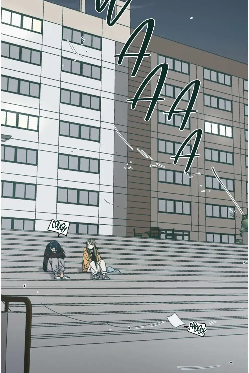 Read Happiness Rides a Broomstick chapter 4.2 image 62 on Lezhin
